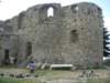 dscn3740_small.jpg