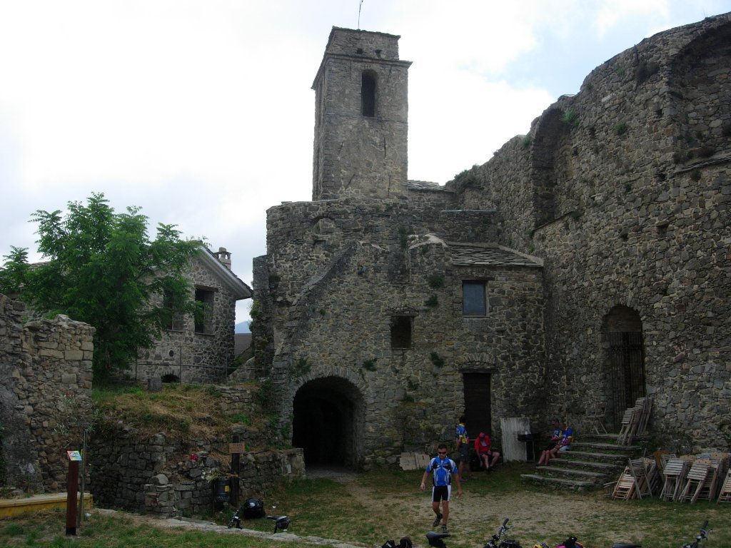 dscn3742.jpg