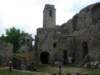 dscn3742_small.jpg