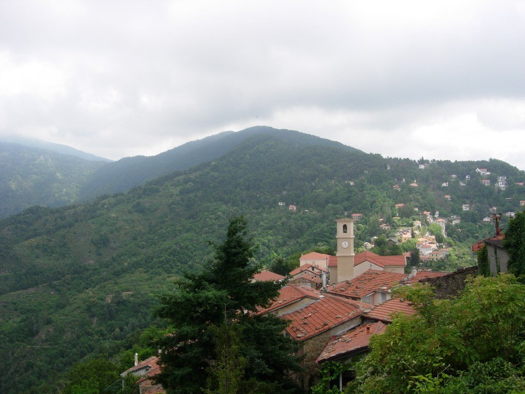 dscn3743.jpg