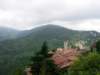 dscn3743_small.jpg