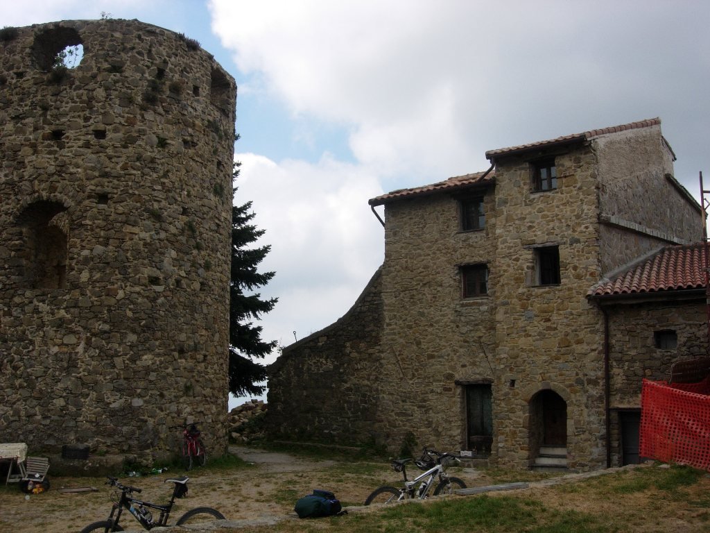 dscn3744.jpg