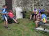 dscn3745_small.jpg
