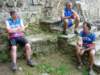 dscn3746_small.jpg