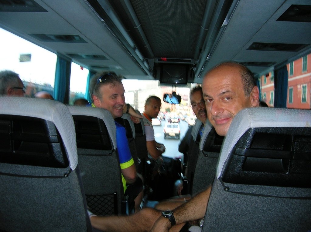 viadelsale2008003.jpg