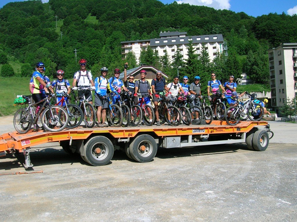 viadelsale2008006.jpg