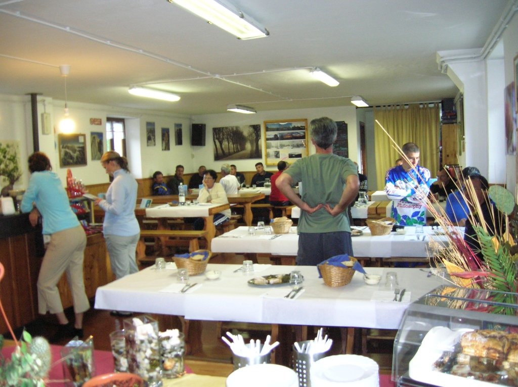 viadelsale2008026.jpg