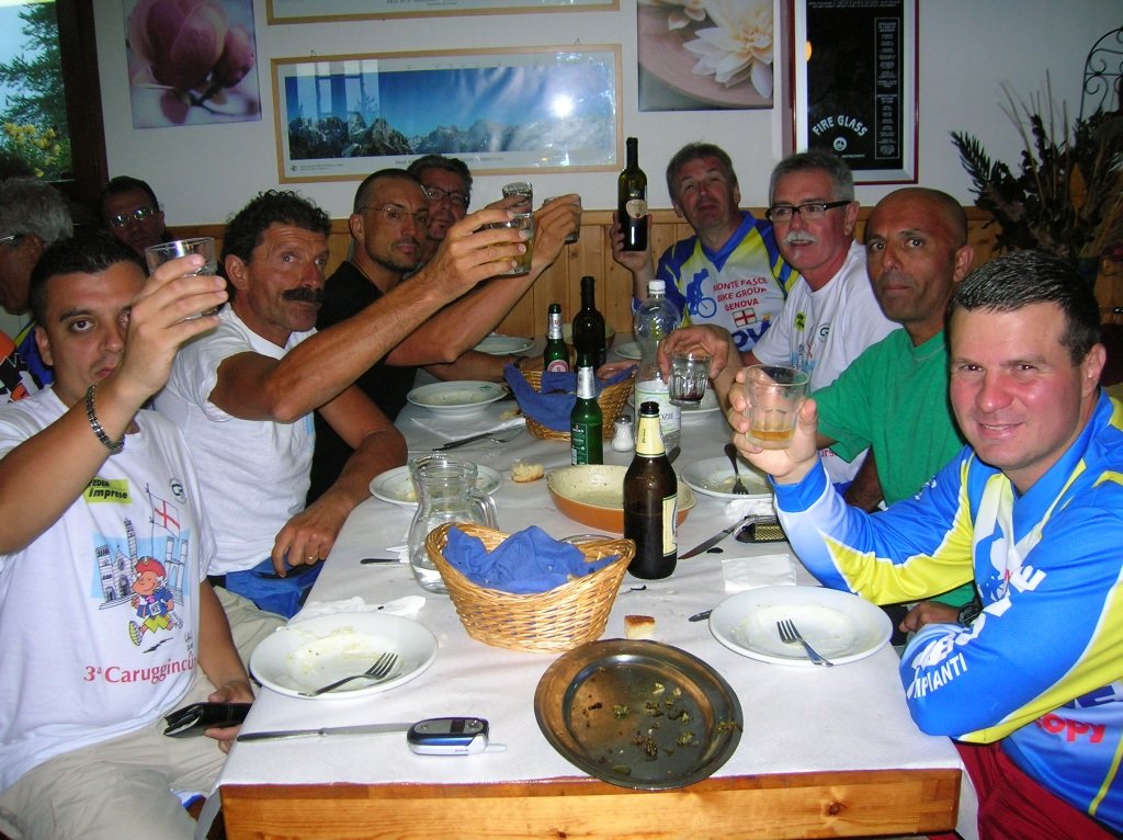 viadelsale2008027.jpg