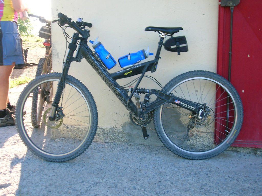 viadelsale2008031.jpg