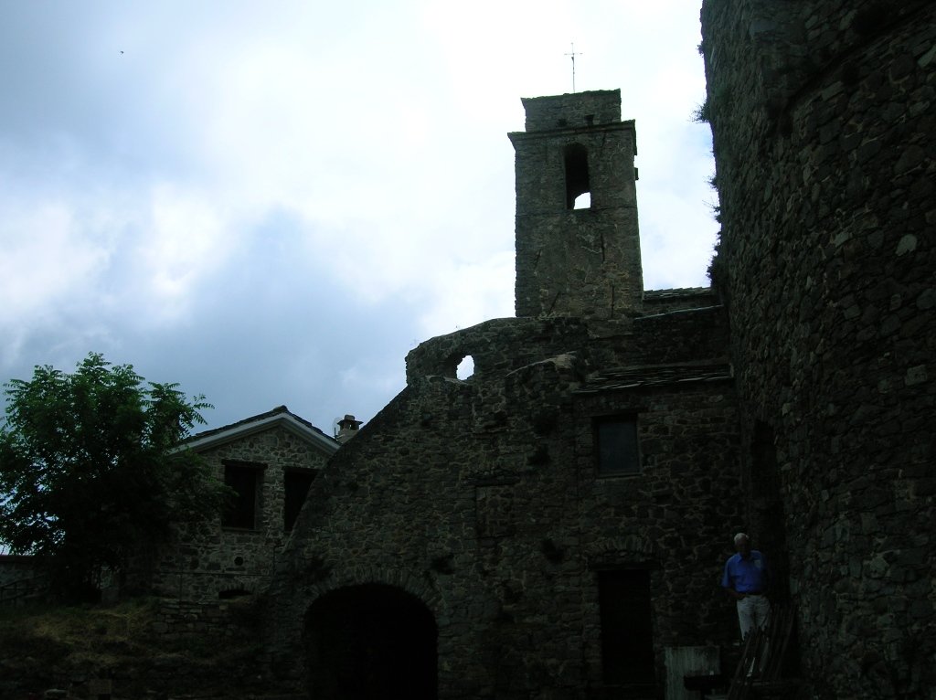 viadelsale2008038.jpg