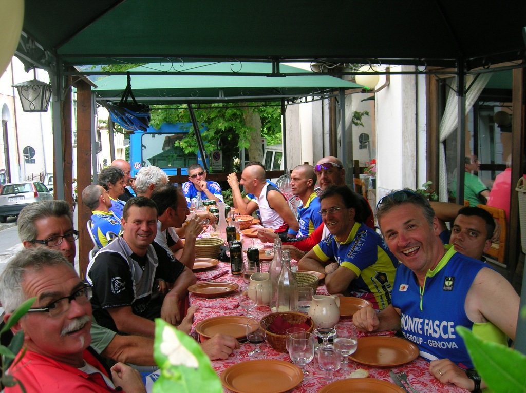 viadelsale2008049.jpg