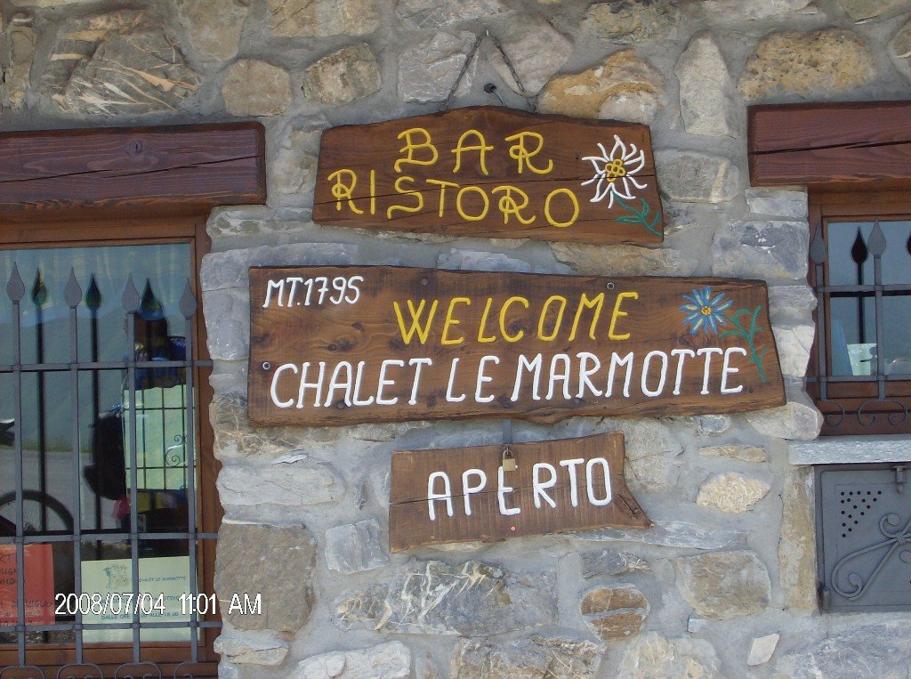 hpim0310.jpg