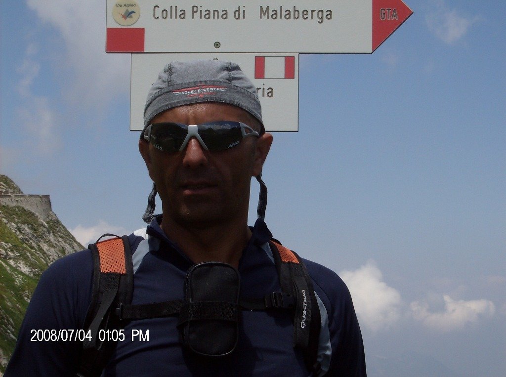 hpim0346.jpg
