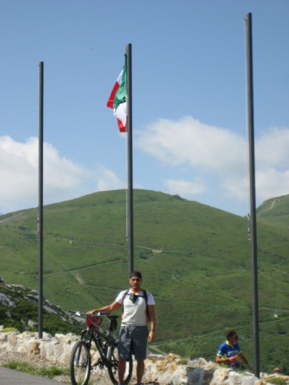 img_2246.jpg