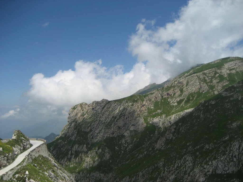 img_2307.jpg