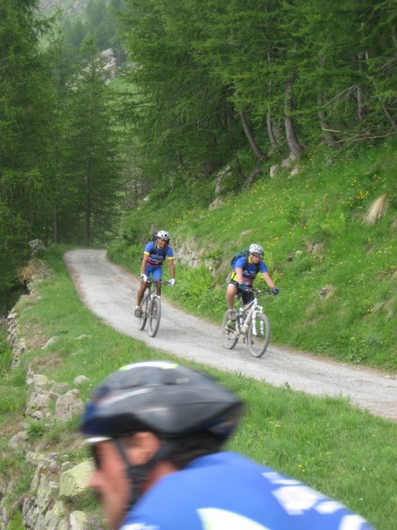 img_2328.jpg
