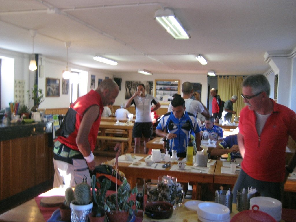 img_2332.jpg
