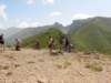 dscn0883_small.jpg