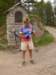 dscn0928_small.jpg