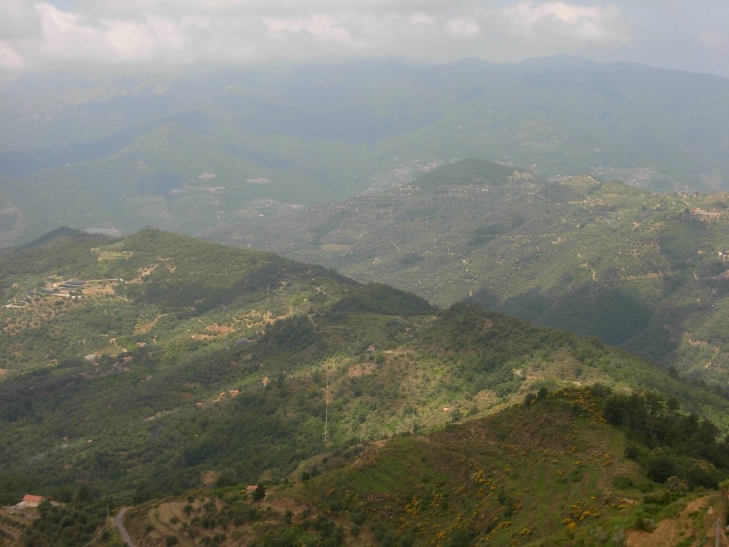 dscn0952.jpg