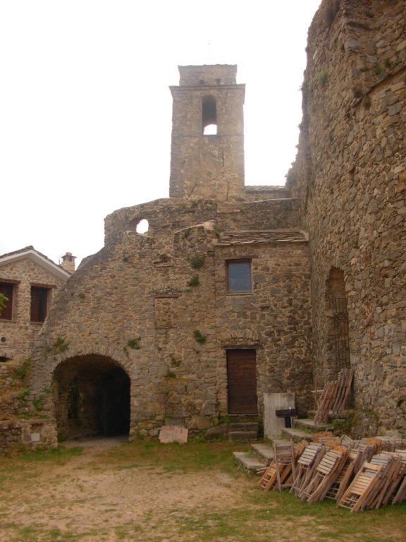 dscn0954.jpg