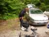dscn0782_small.jpg