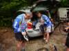 dscn0783_small.jpg