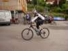 dscn0785_small.jpg