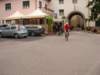 dscn0786_small.jpg