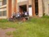 dscn0788_small.jpg