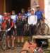 dscn07893_small.jpg