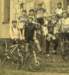 dscn07894_small.jpg
