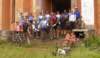 dscn0789_small.jpg