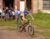 dscn0790_small.jpg