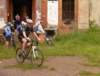dscn0791_small.jpg