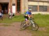 dscn0792_small.jpg