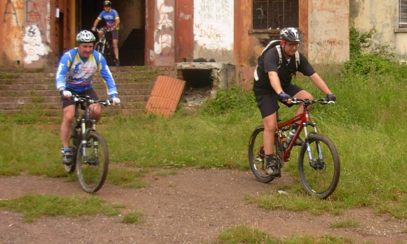 dscn0793.jpg