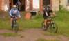 dscn0793_small.jpg