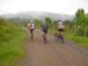 dscn0794_small.jpg