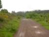 dscn0797_small.jpg