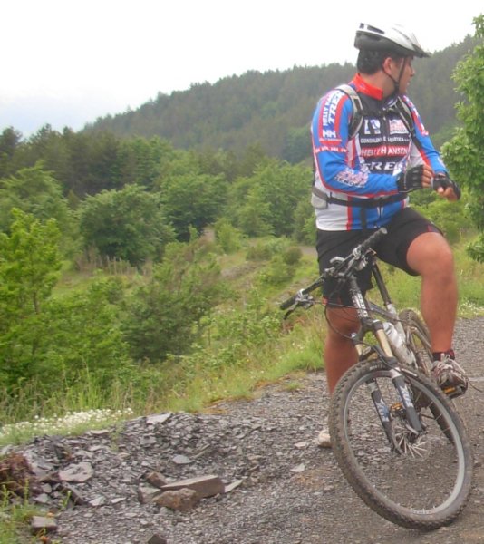 dscn07992.jpg