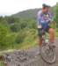 dscn07992_small.jpg