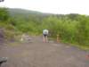 dscn0802_small.jpg