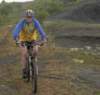 dscn08042_small.jpg