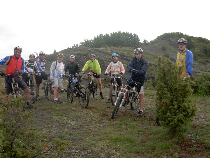 dscn0808.jpg