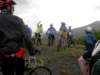 dscn0810_small.jpg