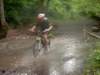 dscn0826_small.jpg