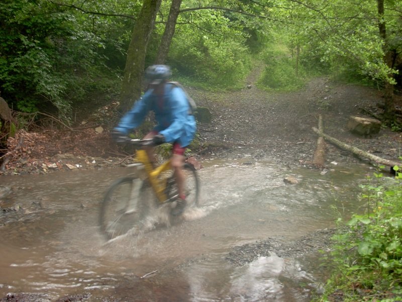 dscn0827.jpg