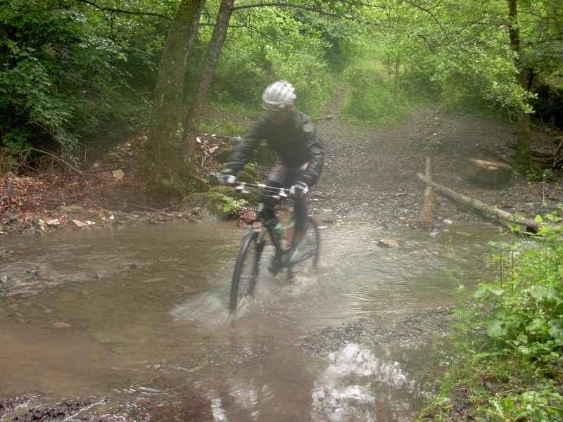 dscn0829.jpg