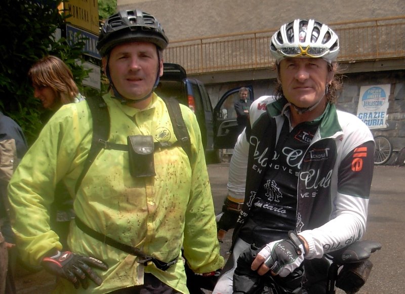 dscn08382.jpg